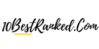 10BestRanked.com