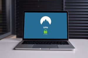 NordVPN Alternatives